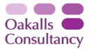 oakalls consultancy limited