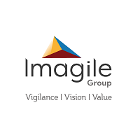 semperian management group limited