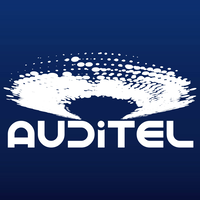auditel rental and service limited