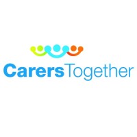 carers together foundation
