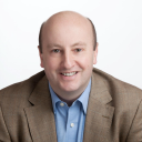 bentley consulting limited