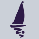 beech hill hotel limited