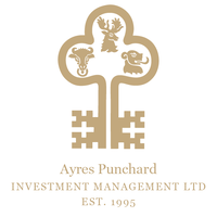 ayres punchard investment management limited