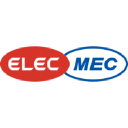 elecmec limited
