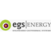 egs energy limited
