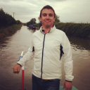 herts plumbing & heating ltd