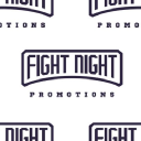 fight night promotions ltd.