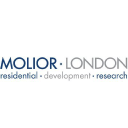 molior london limited