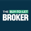 the buy to let broker limited