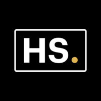 hs ltd