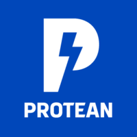 protean electric limited