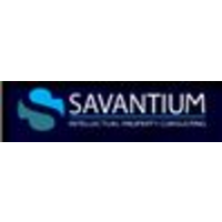 savantium ltd