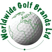world wide golf brands limited