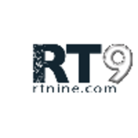 recruitment team nine limited