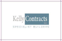 kelly contracts ltd