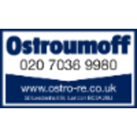 ostroumoff limited