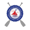 spirit of the lakes limited