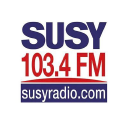 susy radio limited