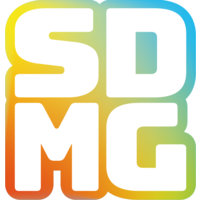 super duper media group ltd