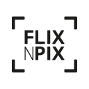 flix 'n' pix ltd