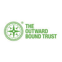 the outward bound trust