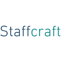 staffcraft ltd