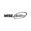 wise ability limited