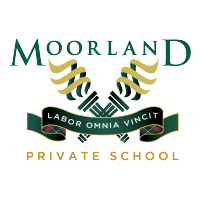 moorland private school limited