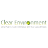 clear environment (office clearance) ltd