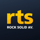 rts communications limited