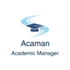acaman limited