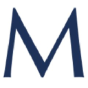 marshalls accountants limited