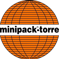 minipack-torre limited