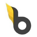 bopgun design limited