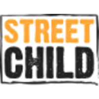 street child