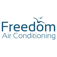 freedom air conditioning limited