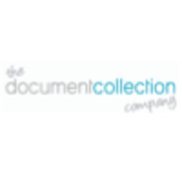 the document collection company limited