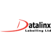 datalinx labelling ltd.