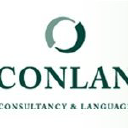 conlan school limited
