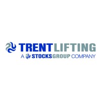 trent lifting limited