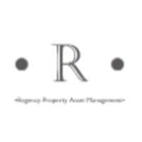 regency property asset management limited