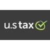 us tax limited