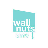 wall nuts murals ltd