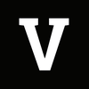 the vivo team ltd