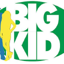 bigkid foundation