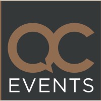 qc events limited