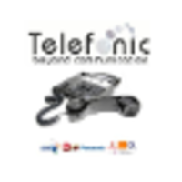 imperial holdings management limited