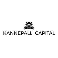kannepalli capital management limited