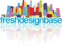 fresh design base limited