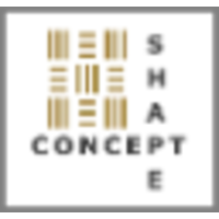 concept shape limited